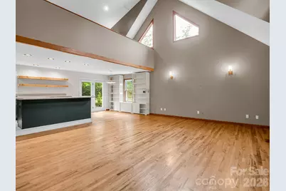 180 Canaday Drive, Brevard, NC 28712 - Photo 12