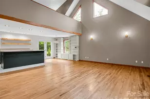 180 Canaday Dr, Brevard, NC 28712 - Photo 12