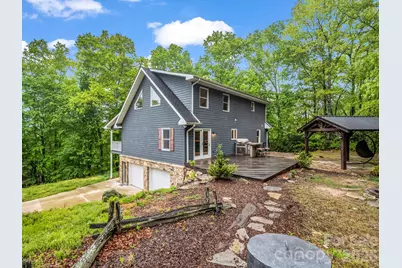 180 Canaday Drive, Brevard, NC 28712 - Photo 32