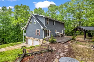 180 Canaday Dr, Brevard, NC 28712 - Photo 32