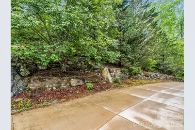 180 Canaday Drive, Brevard, NC 28712 - Photo 48