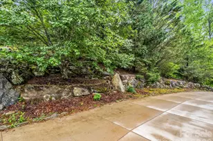 180 Canaday Dr, Brevard, NC 28712 - Photo 48