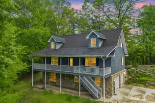 180 Canaday Dr, Brevard, NC 28712 - Photo 1