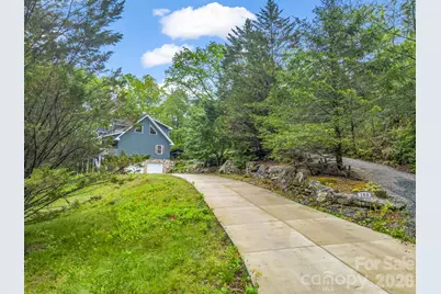 180 Canaday Drive, Brevard, NC 28712 - Photo 10