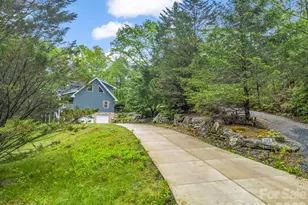 180 Canaday Dr, Brevard, NC 28712 - Photo 10