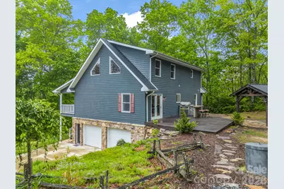 180 Canaday Drive, Brevard, NC 28712 - Photo 6