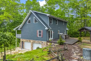 180 Canaday Dr, Brevard, NC 28712 - Photo 6
