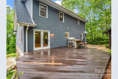 180 Canaday Drive, Brevard, NC 28712 - Photo 30