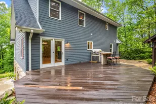 180 Canaday Dr, Brevard, NC 28712 - Photo 30