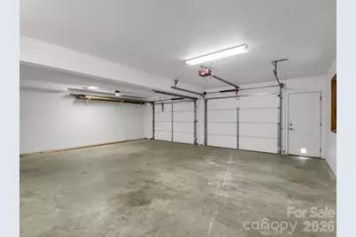 180 Canaday Drive, Brevard, NC 28712 - Photo 44