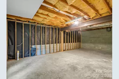 180 Canaday Drive, Brevard, NC 28712 - Photo 42