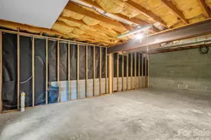 180 Canaday Dr, Brevard, NC 28712 - Photo 42