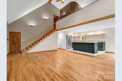 180 Canaday Drive, Brevard, NC 28712 - Photo 14