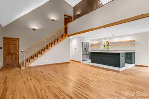 180 Canaday Dr, Brevard, NC 28712 - Photo 14