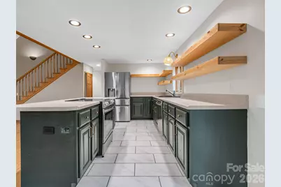 180 Canaday Drive, Brevard, NC 28712 - Photo 20