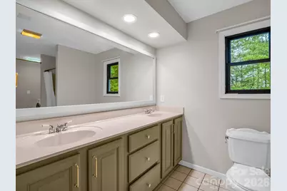 180 Canaday Drive, Brevard, NC 28712 - Photo 38