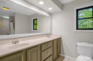 180 Canaday Dr, Brevard, NC 28712 - Photo 38