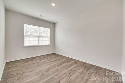 3513 Sycamore Crossing Court, Mount Holly, NC 28120 - Photo 10