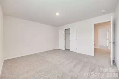 3513 Sycamore Crossing Court, Mount Holly, NC 28120 - Photo 24
