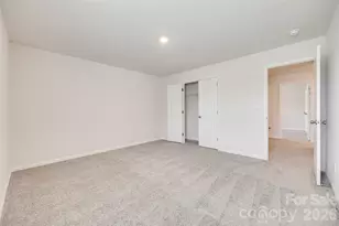 3513 Sycamore Xing Ct, Mount Holly, NC 28120 - Photo 24