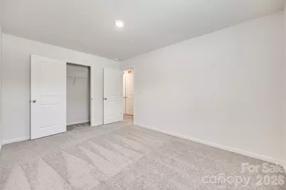 3513 Sycamore Crossing Court, Mount Holly, NC 28120 - Photo 22