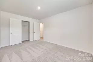 3513 Sycamore Xing Ct, Mount Holly, NC 28120 - Photo 22
