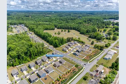3513 Sycamore Crossing Court, Mount Holly, NC 28120 - Photo 44
