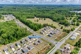 3513 Sycamore Xing Ct, Mount Holly, NC 28120 - Photo 44