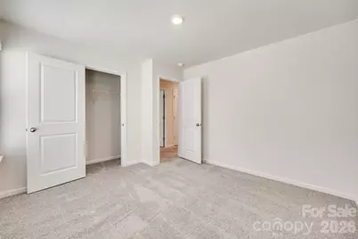 3513 Sycamore Crossing Court, Mount Holly, NC 28120 - Photo 26