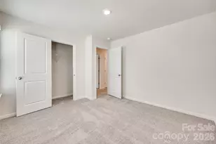 3513 Sycamore Xing Ct, Mount Holly, NC 28120 - Photo 26