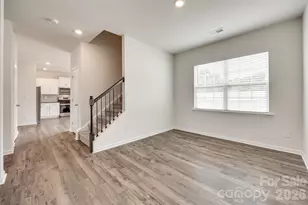 3513 Sycamore Xing Ct, Mount Holly, NC 28120 - Photo 12