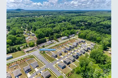 3513 Sycamore Crossing Court, Mount Holly, NC 28120 - Photo 42