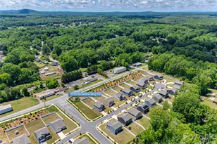3513 Sycamore Xing Ct, Mount Holly, NC 28120 - Photo 42