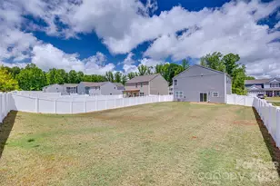 3513 Sycamore Xing Ct, Mount Holly, NC 28120 - Photo 38