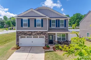 3513 Sycamore Xing Ct, Mount Holly, NC 28120 - Photo 1