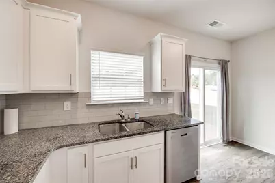 3513 Sycamore Crossing Court, Mount Holly, NC 28120 - Photo 18