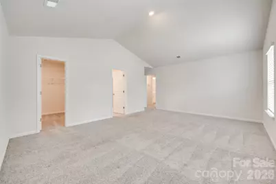 3513 Sycamore Crossing Court, Mount Holly, NC 28120 - Photo 30