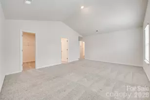 3513 Sycamore Xing Ct, Mount Holly, NC 28120 - Photo 30