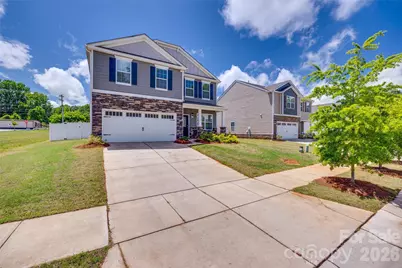 3513 Sycamore Crossing Court, Mount Holly, NC 28120 - Photo 40