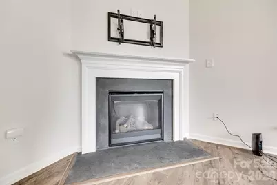 3513 Sycamore Crossing Court, Mount Holly, NC 28120 - Photo 8