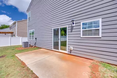 3513 Sycamore Crossing Court, Mount Holly, NC 28120 - Photo 36