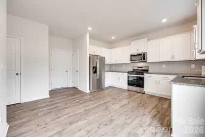 3513 Sycamore Crossing Court, Mount Holly, NC 28120 - Photo 14