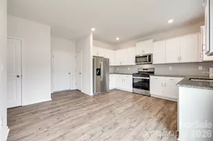 3513 Sycamore Xing Ct, Mount Holly, NC 28120 - Photo 14
