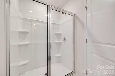 3513 Sycamore Crossing Court, Mount Holly, NC 28120 - Photo 32