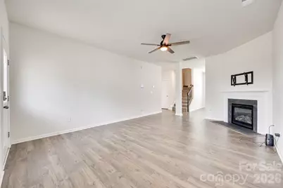 3513 Sycamore Crossing Court, Mount Holly, NC 28120 - Photo 6