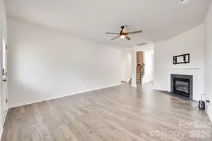 3513 Sycamore Xing Ct, Mount Holly, NC 28120 - Photo 6