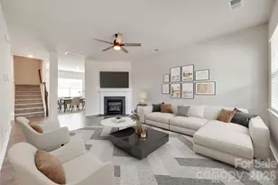 3513 Sycamore Xing Ct, Mount Holly, NC 28120 - Photo 4