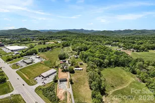 18 Hilda Ln, Mills River, NC 28759 - Photo 36