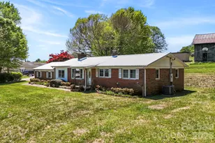 18 Hilda Ln, Mills River, NC 28759 - Photo 4