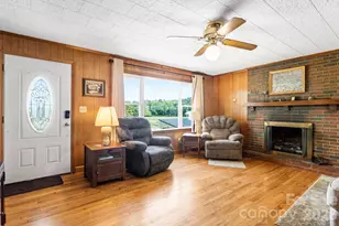 18 Hilda Ln, Mills River, NC 28759 - Photo 10